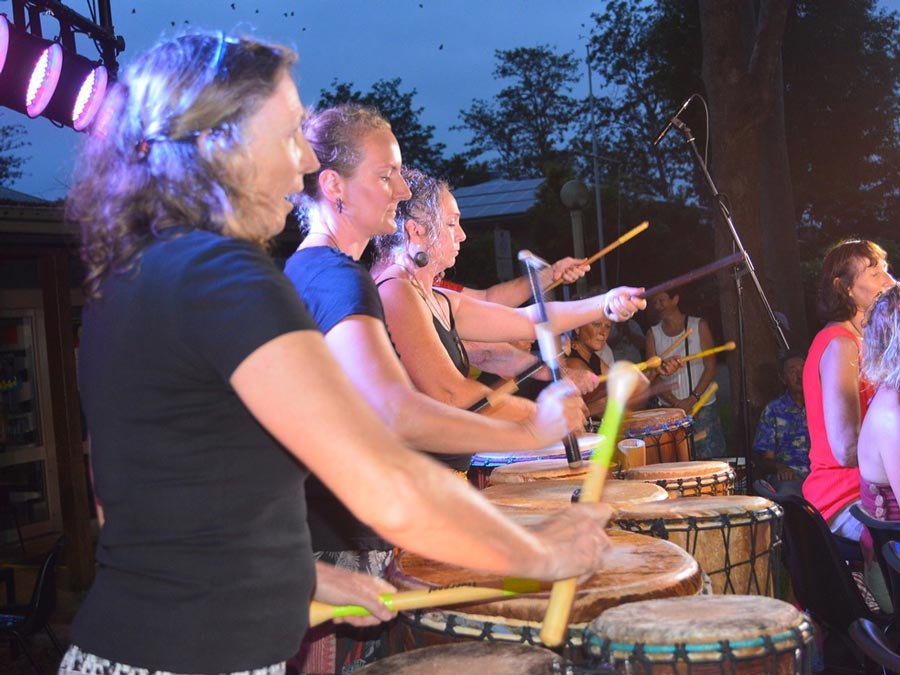 African__Drumming_Course_Gallery_20200001.jpg