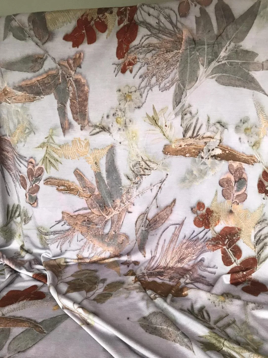 BotanicalPrinting3.jpg