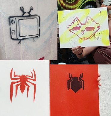 graffiti art 4.jpg