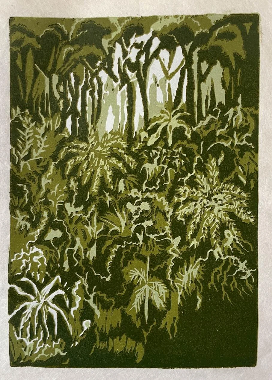 Linocut2.jpg