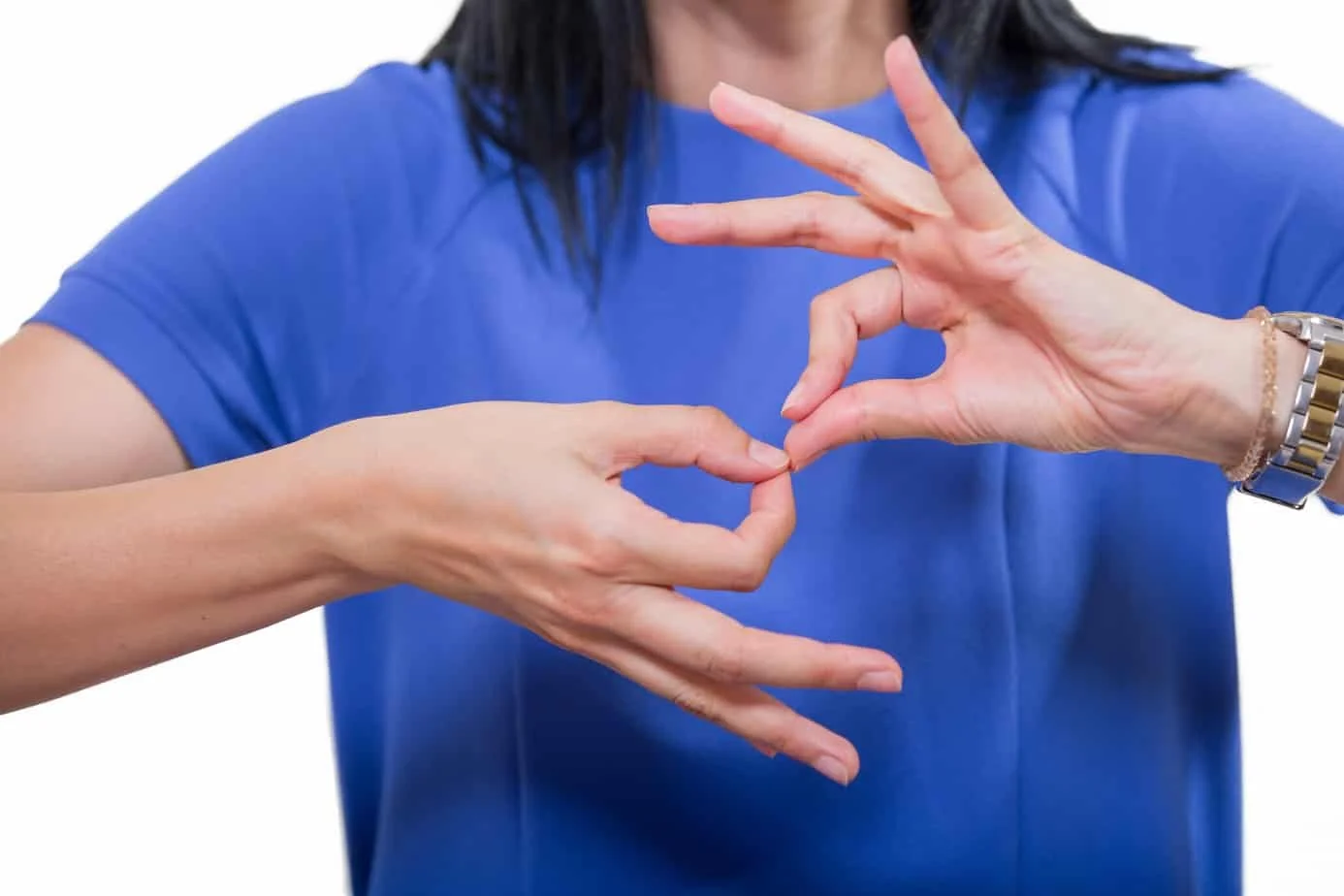 Auslan3.jpg