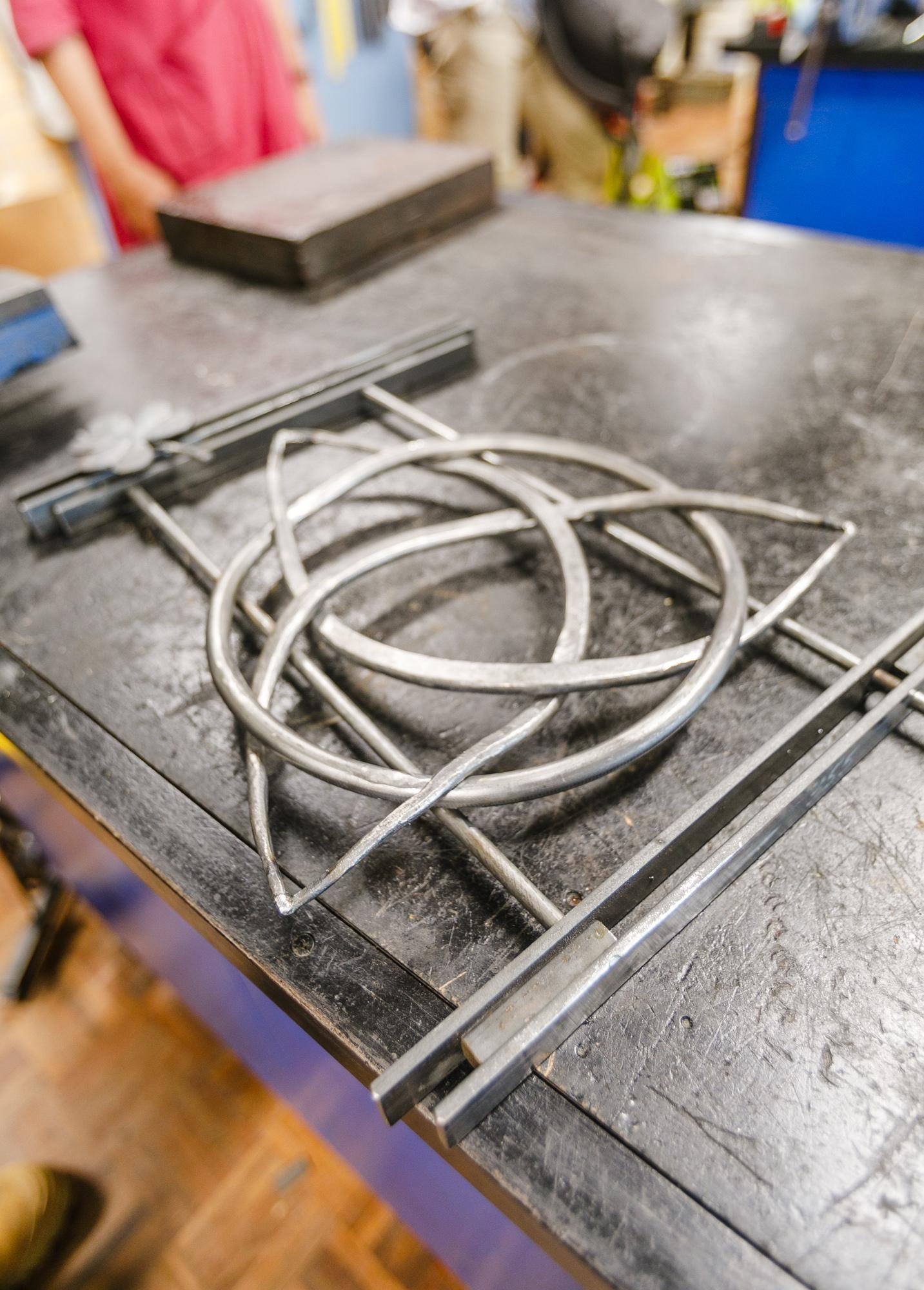 direct metal sculpture example 1.jpg
