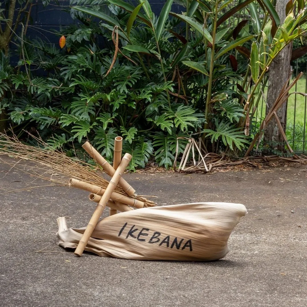 Ikebana6.jpg