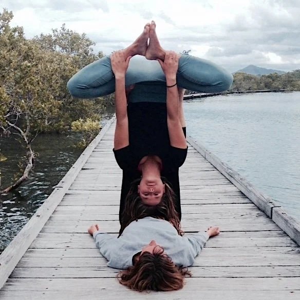 AcroYoga2.jpg