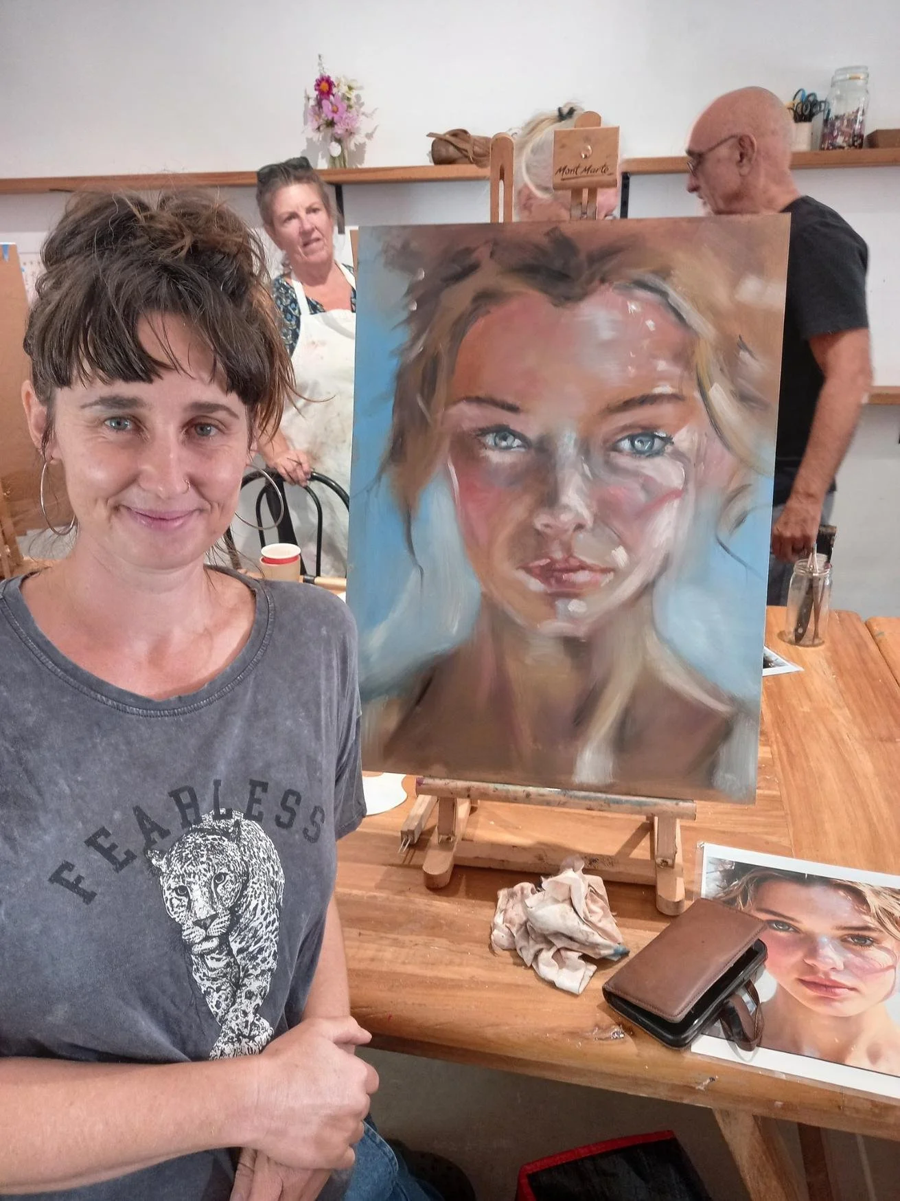 PortraitsInOils12.jpg