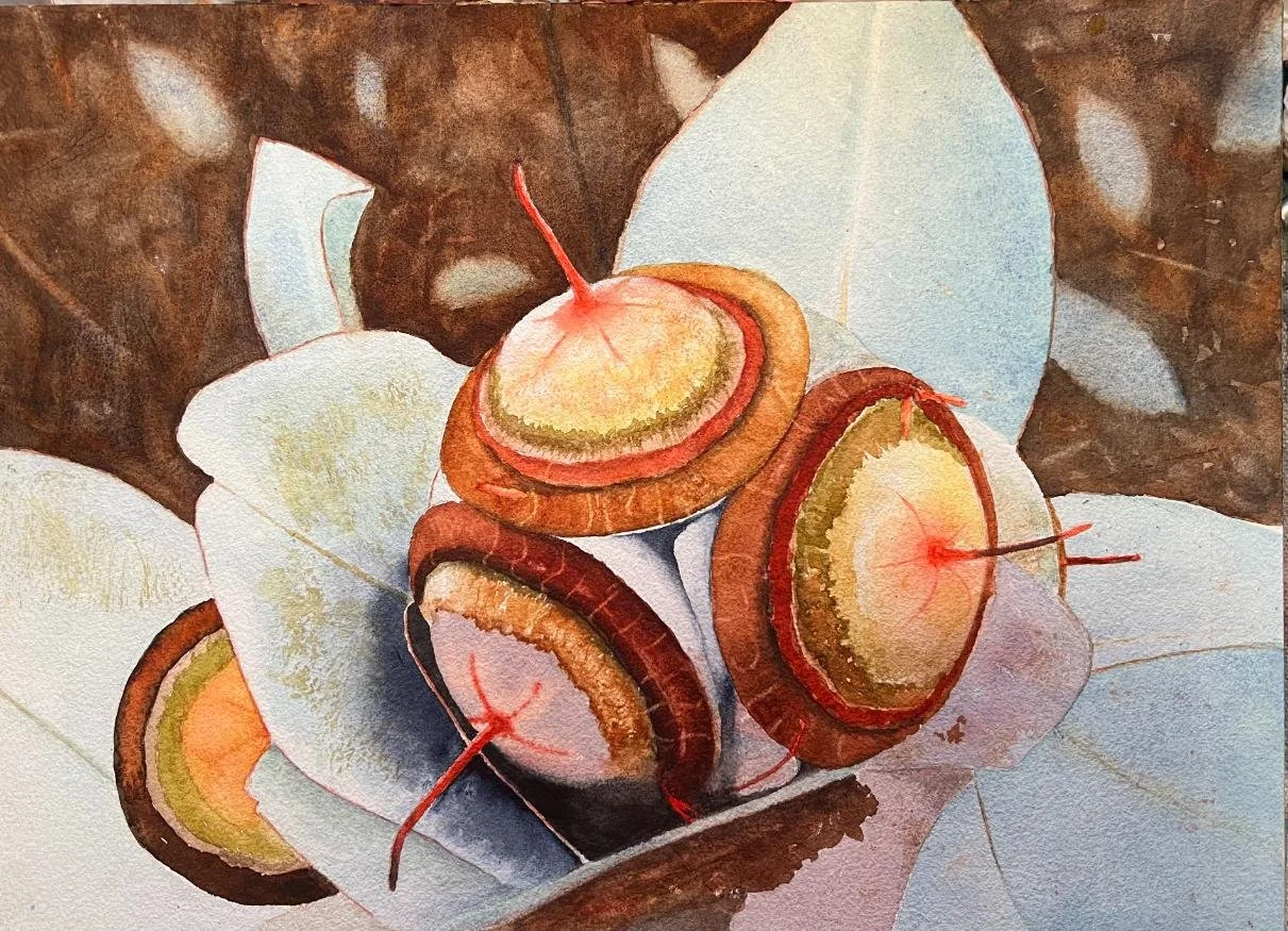 Watercolour-Ink-1.jpg