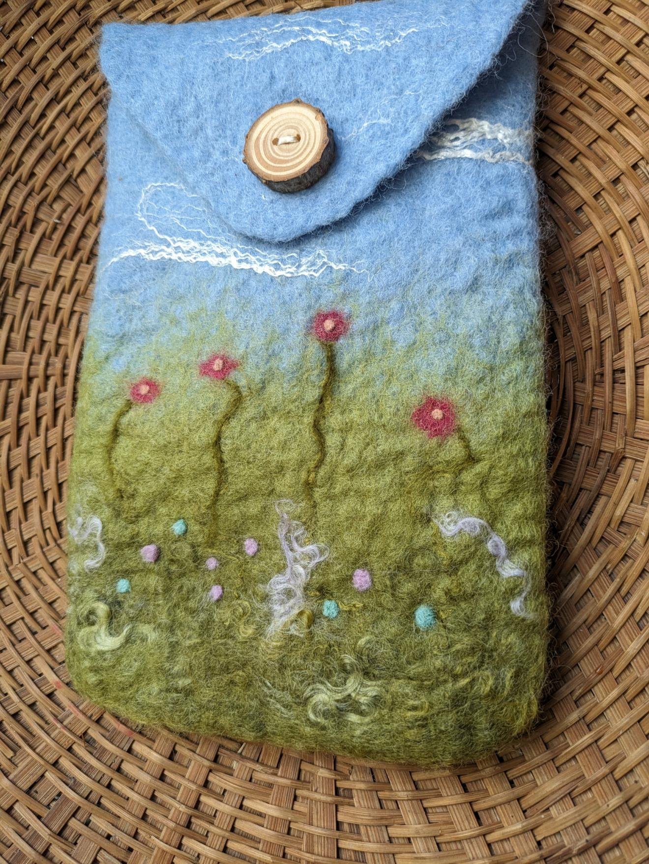 forest felting 9.jpg