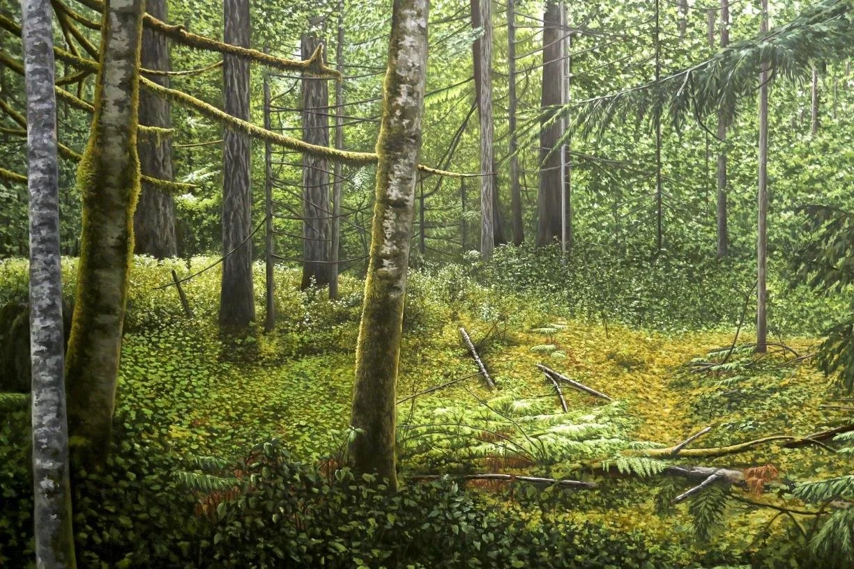 ForTheLoveOfLandscape10.jpg