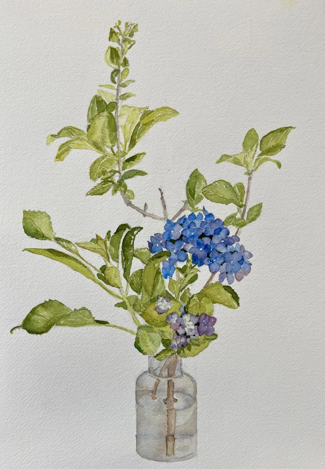 Watercolour-Ink-4.jpg
