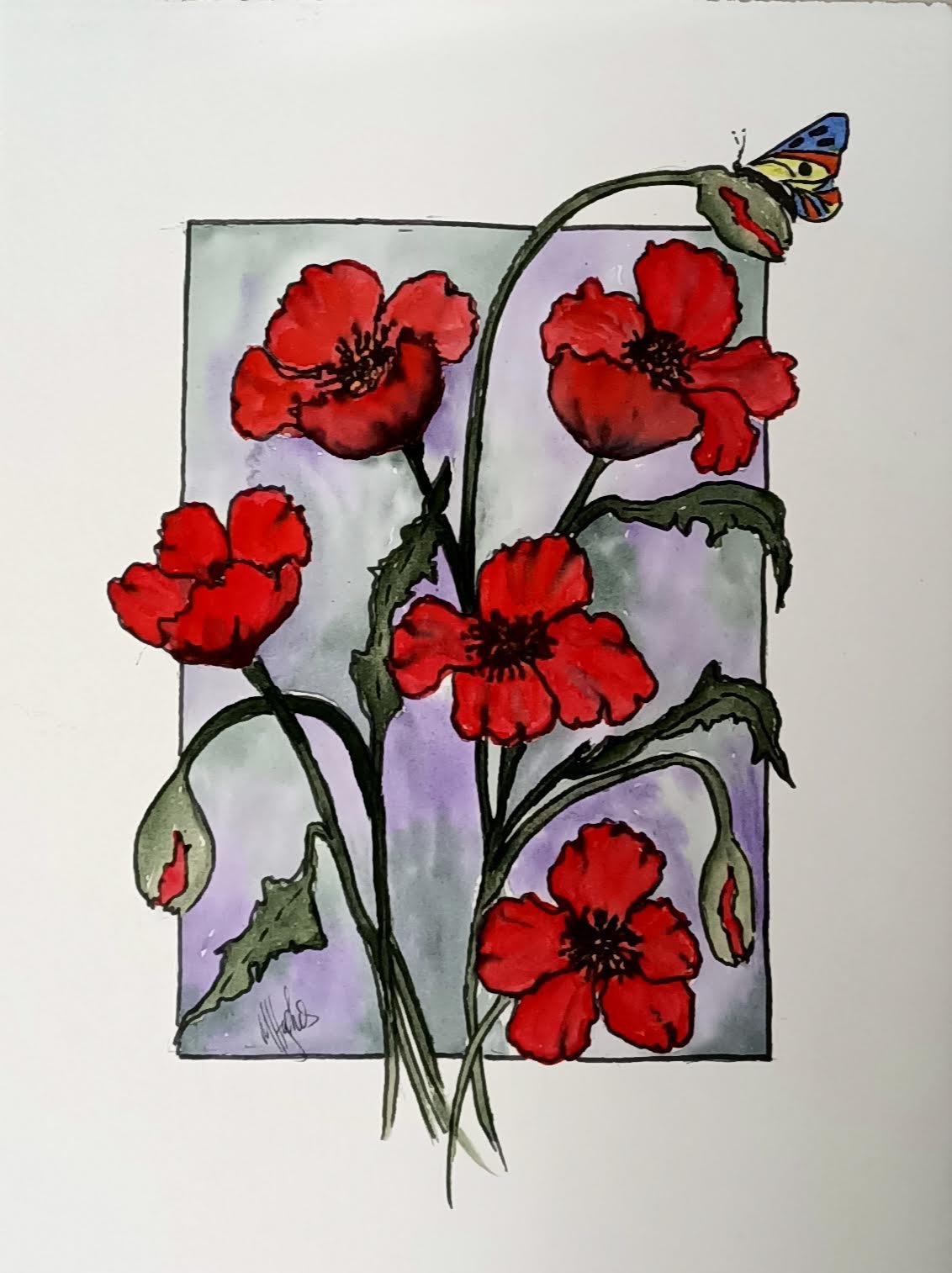 Watercolour for Beginners 8.jpg