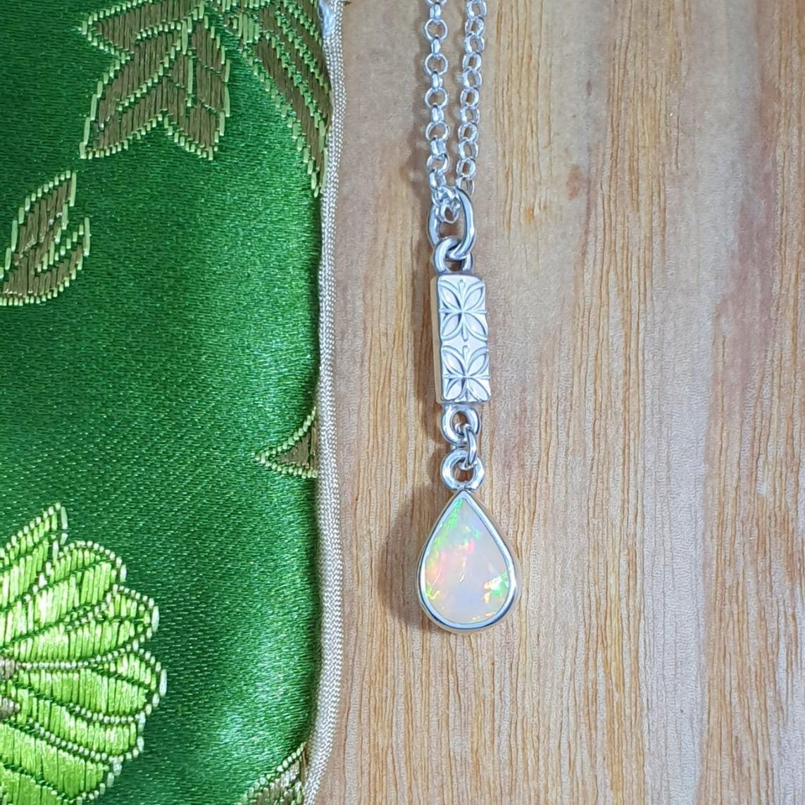 Silversmithing12.jpg