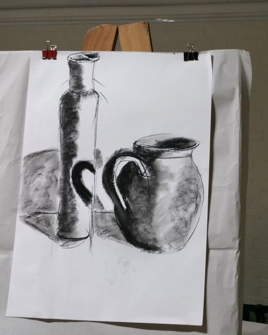 Learn_to_Draw22_Camp_Creative0002.jpg