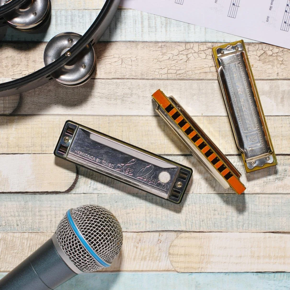 Harmonica9.jpg (Copy)