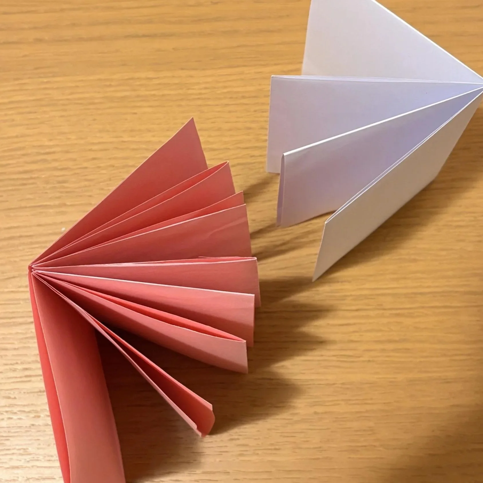 ZinesBookbinding10.jpg