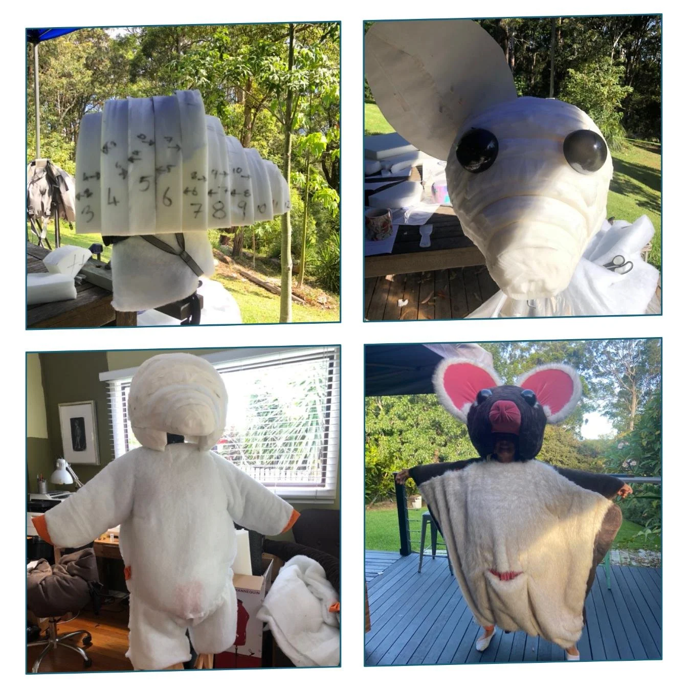 EpicCostumes3.jpg