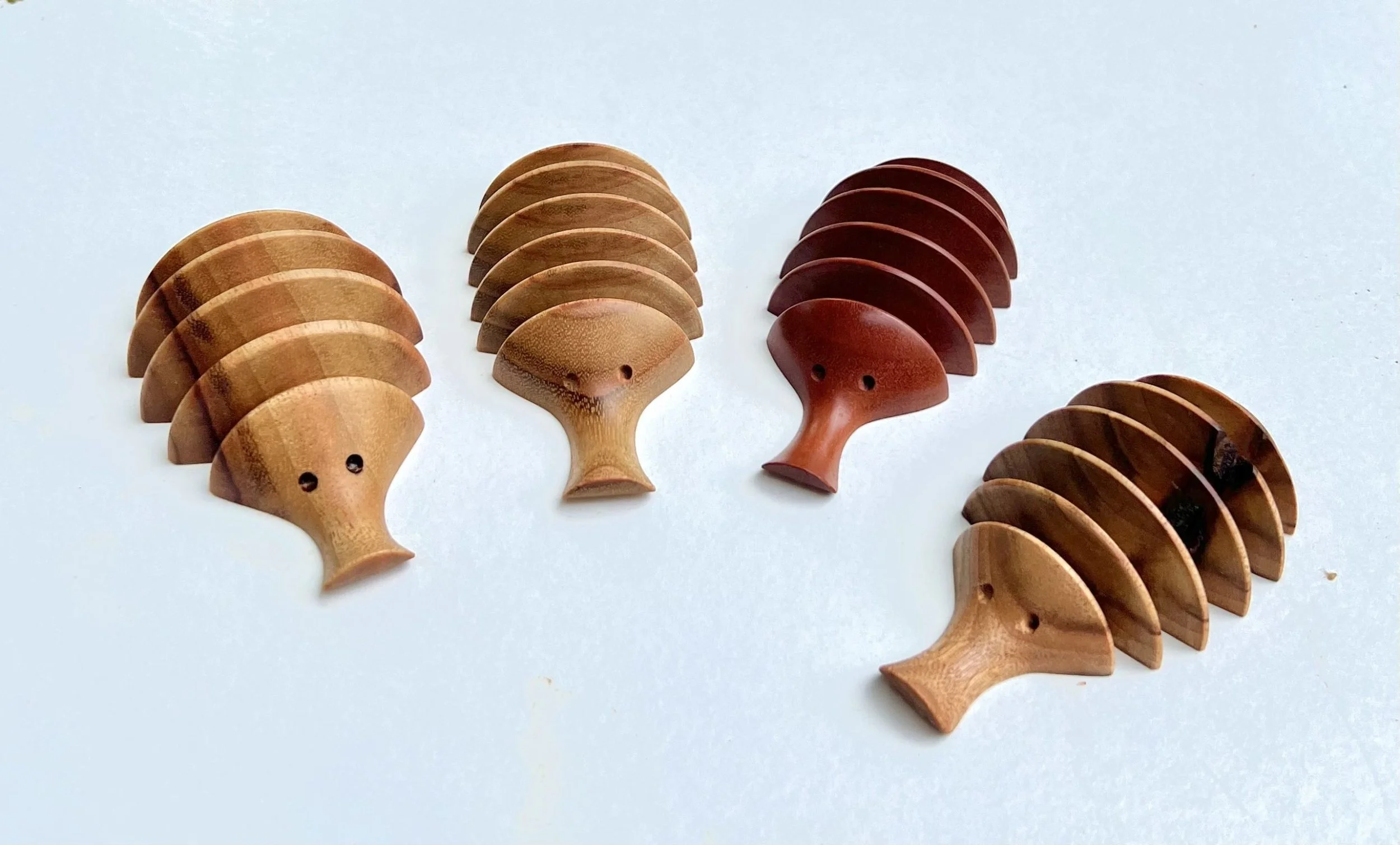 Woodturning6.jpeg