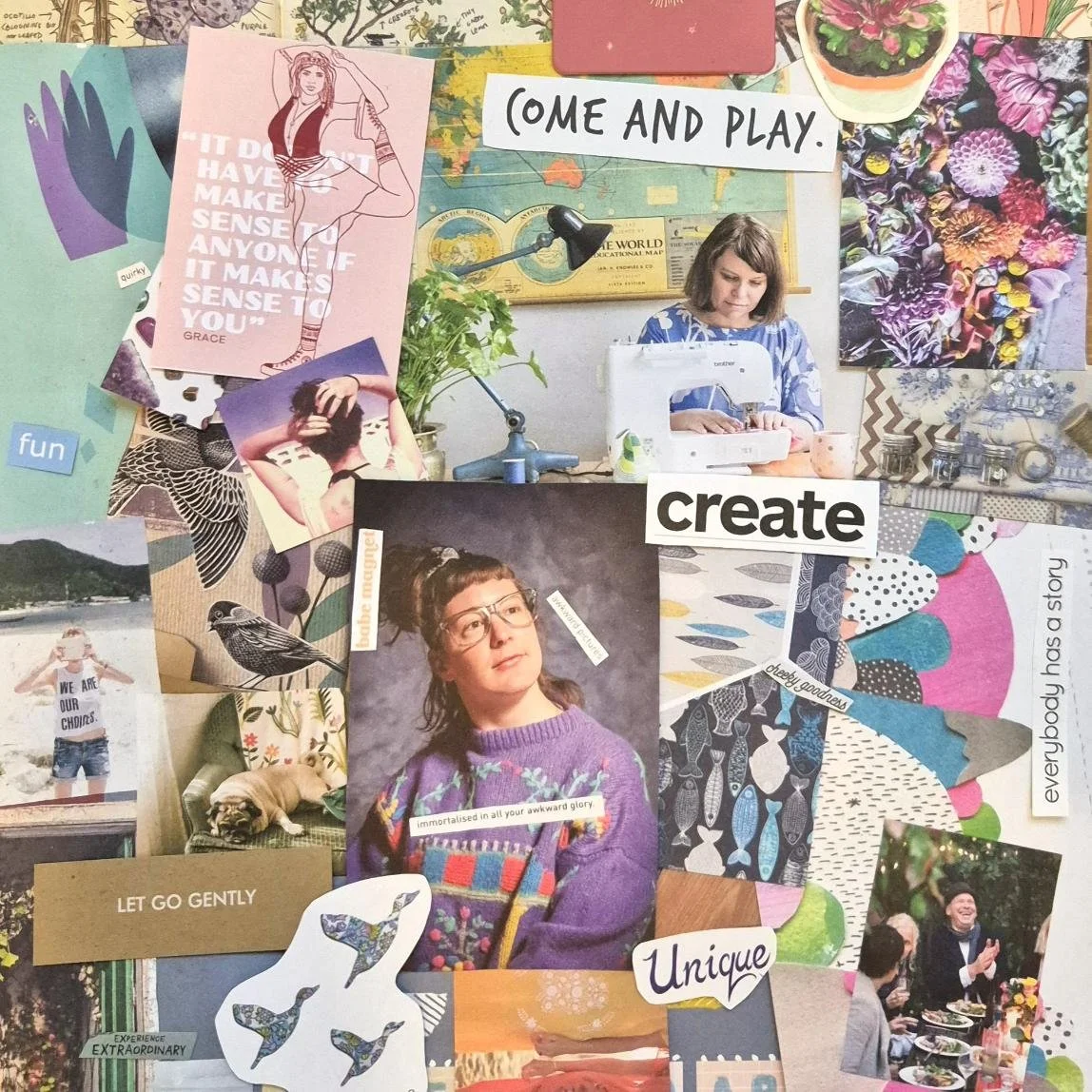 Collage&Connection2.jpg