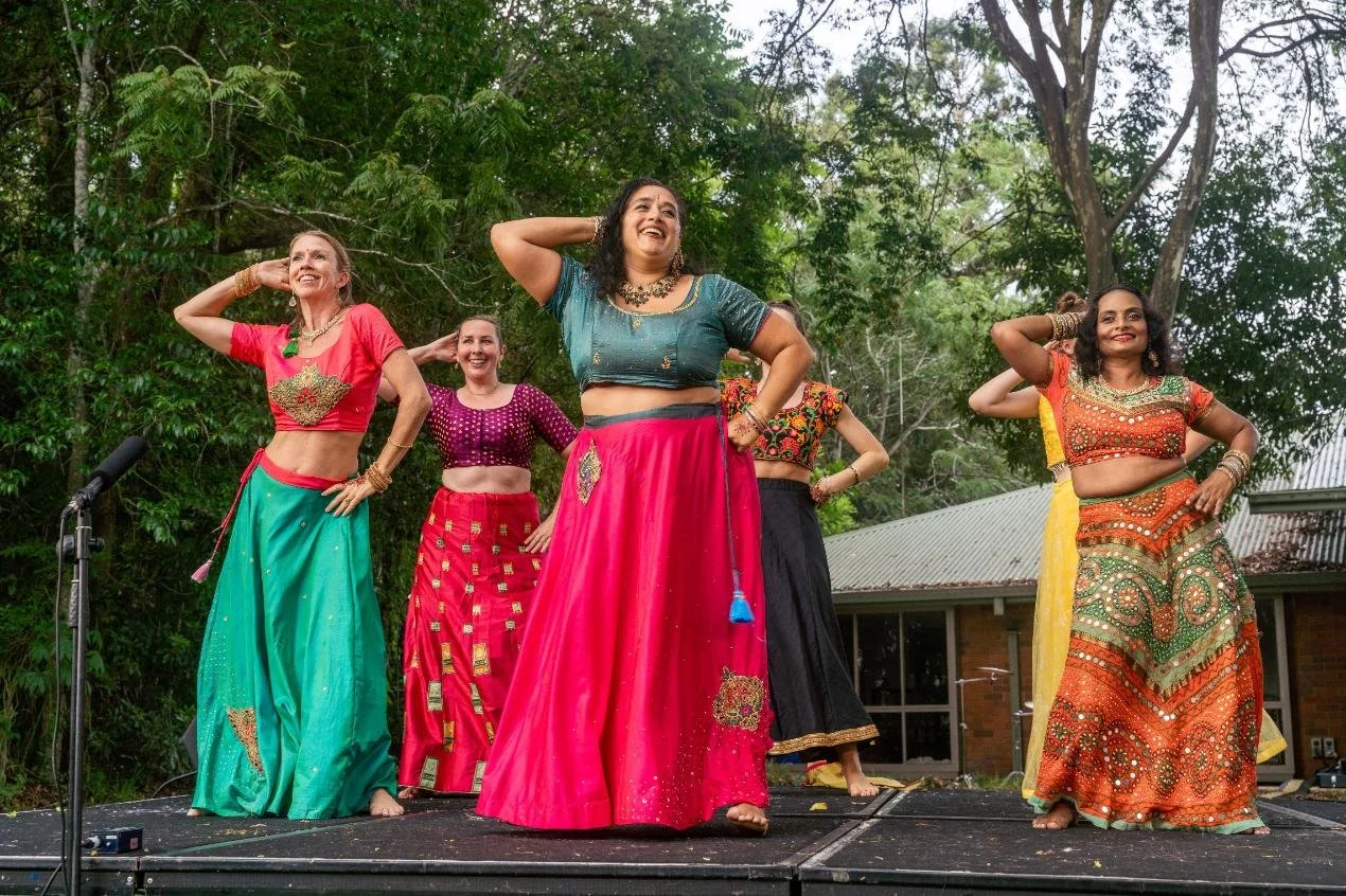 Bollywood4.jpg