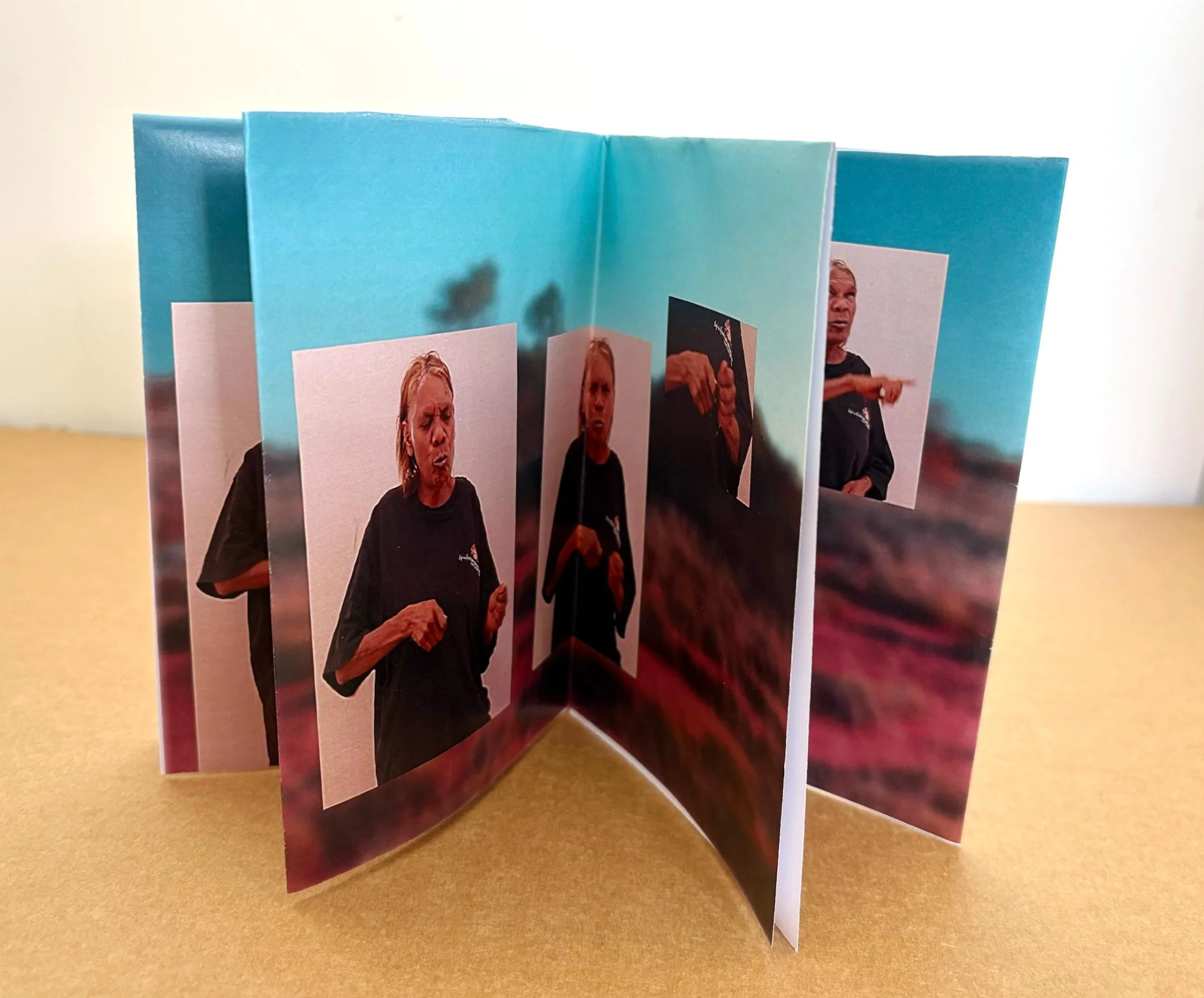 ZinesBookbinding4.jpg