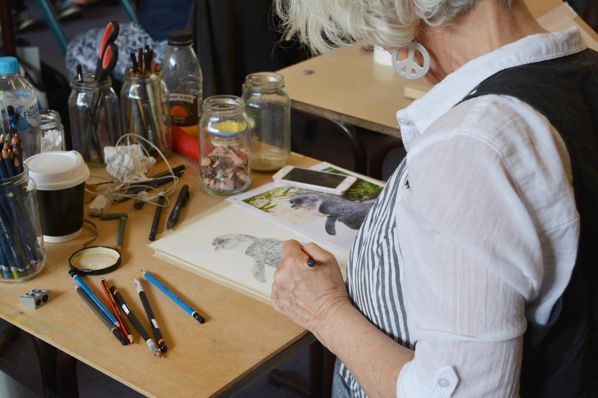 010_Colour-It-Pencil_Camp_Creative.jpg