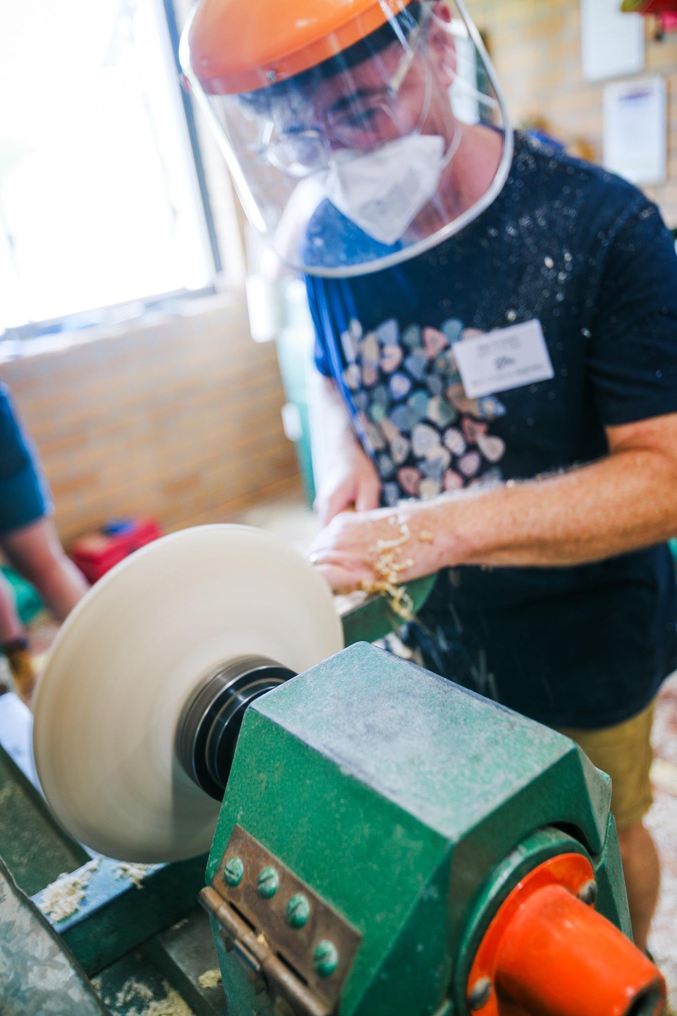 CampCreative.24-135.jpg