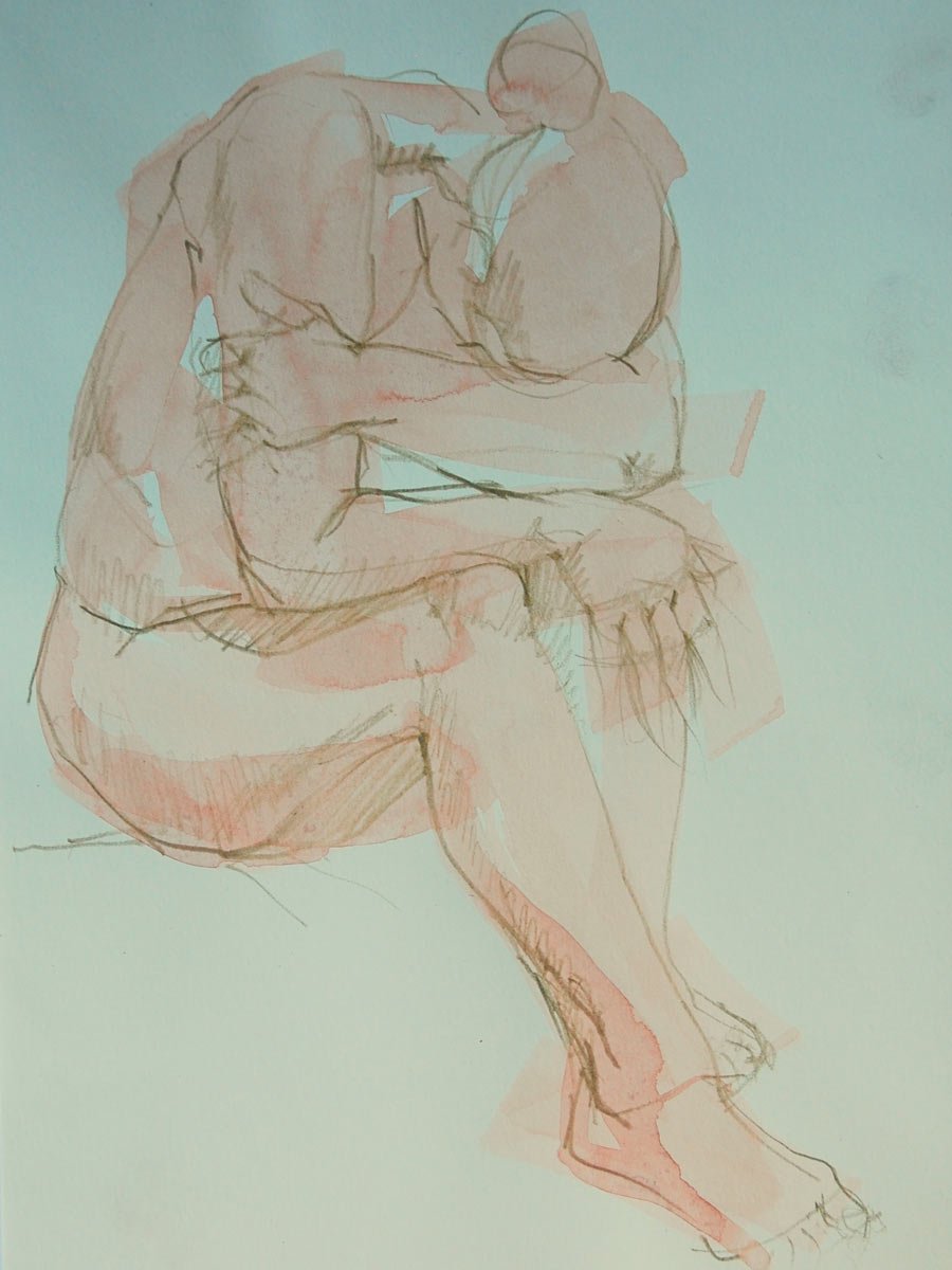 08-Gallery_Life__Drawing_Course_Gallery0002.jpg