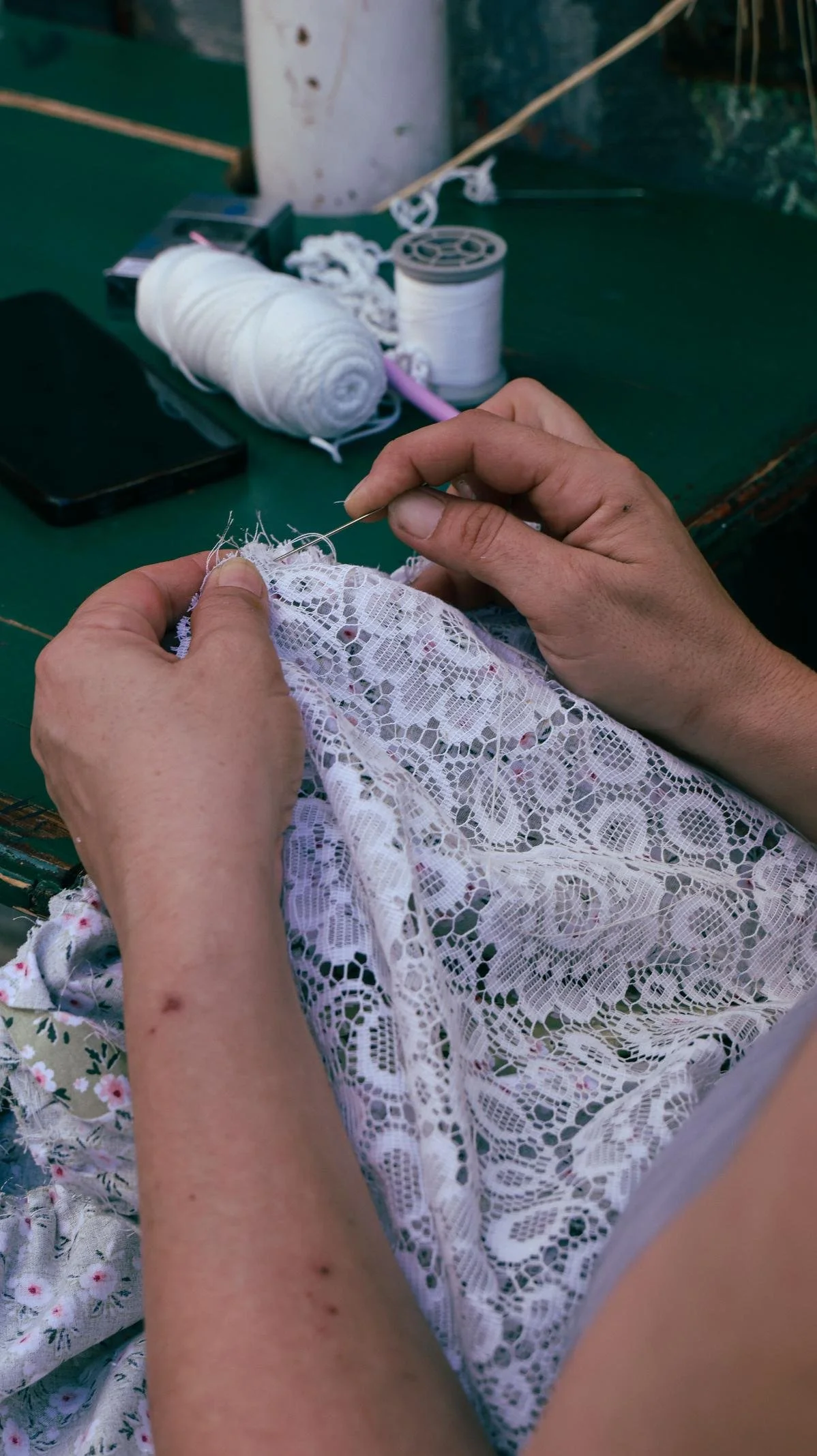 FashionStitchUp4.jpg