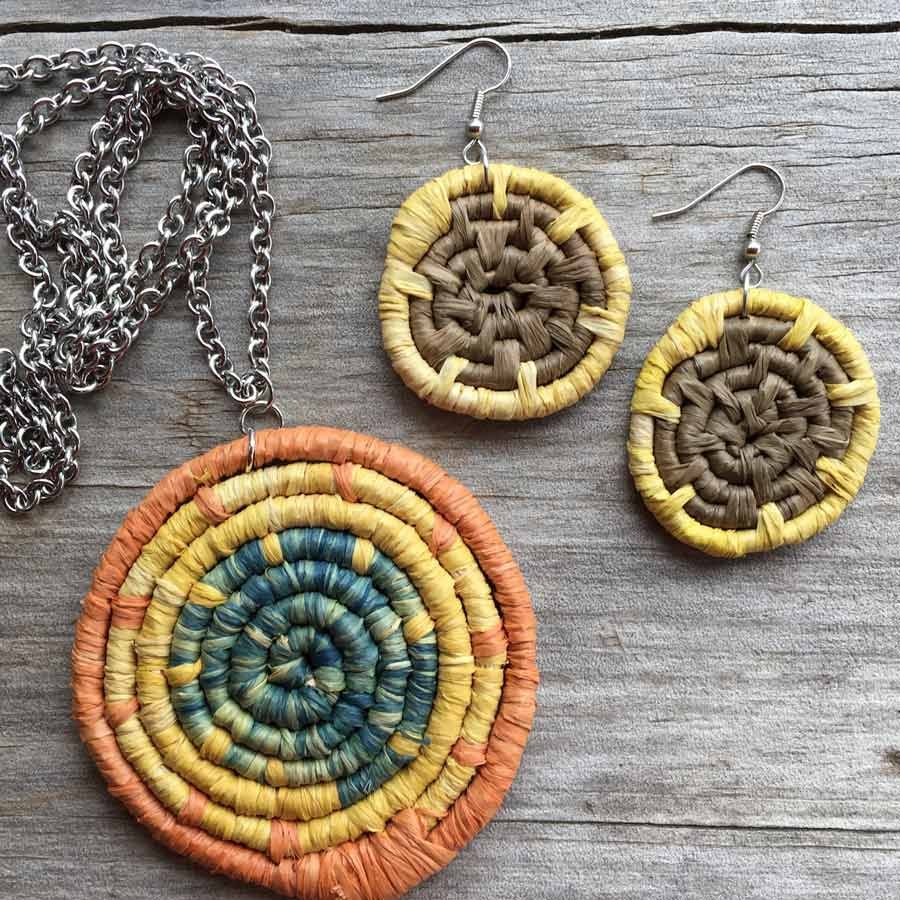 04_Weaving__Art_Course_Gallery_20200006.jpg