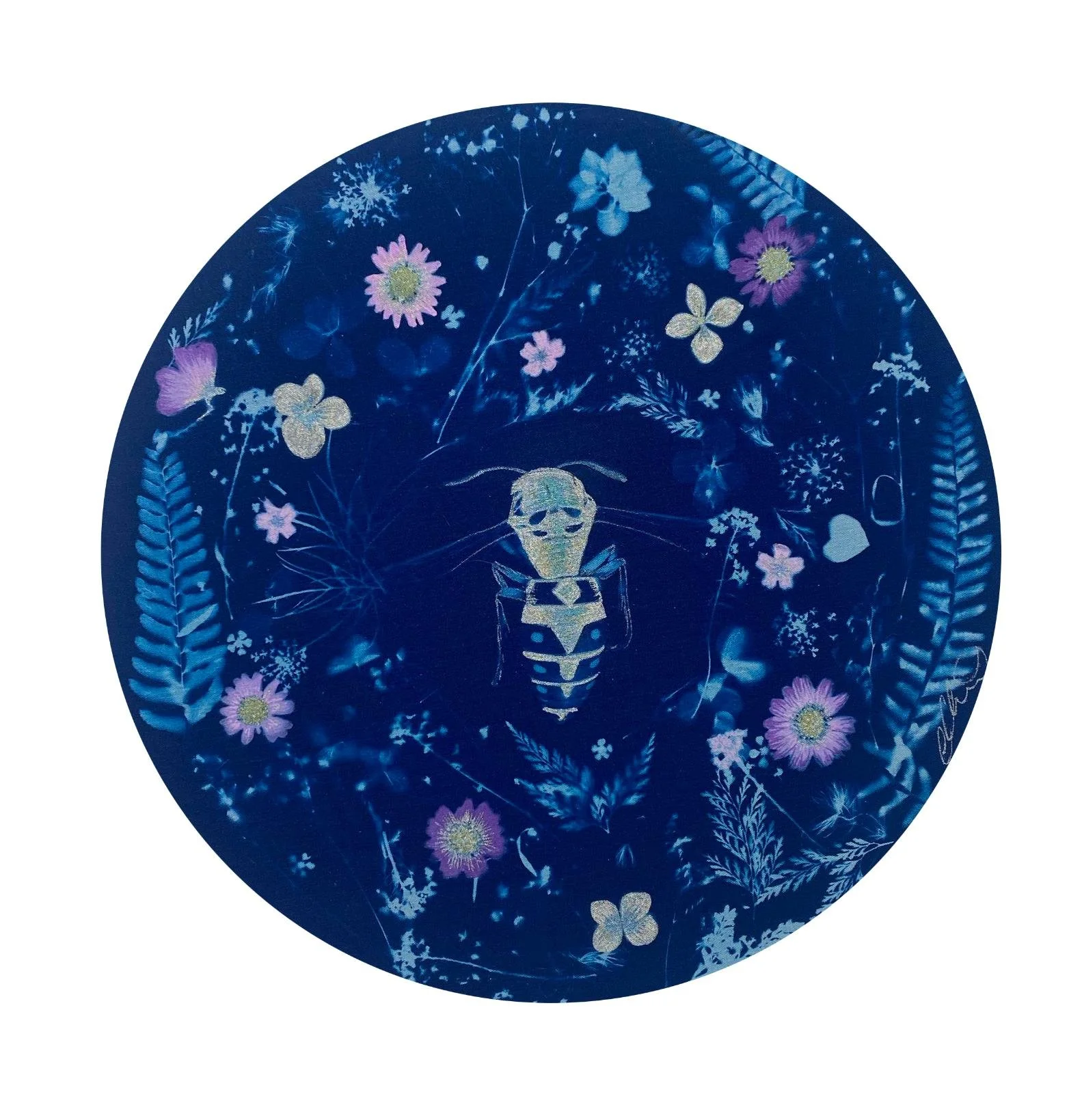 Cyanotype2.jpg