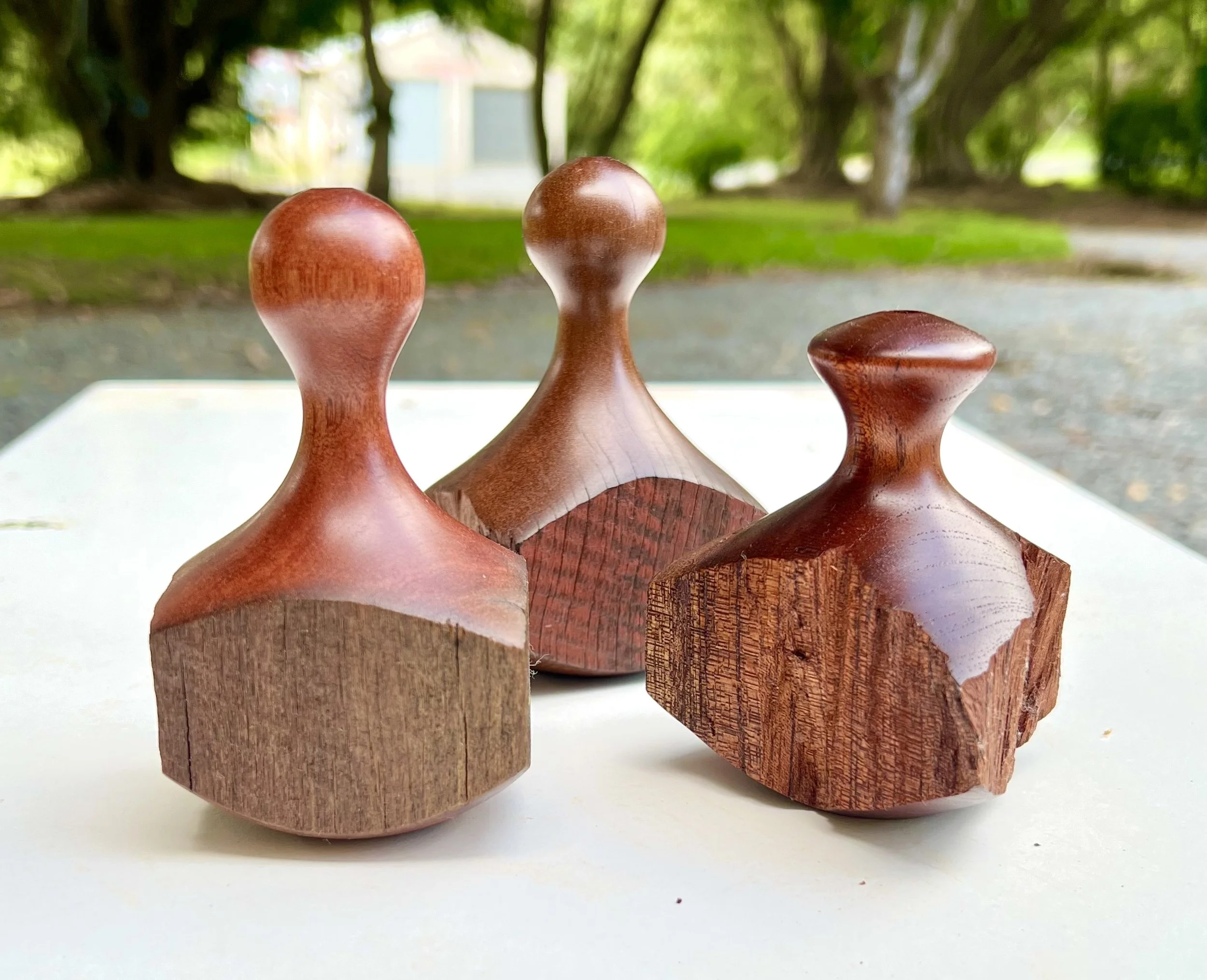 Woodturning8.jpeg