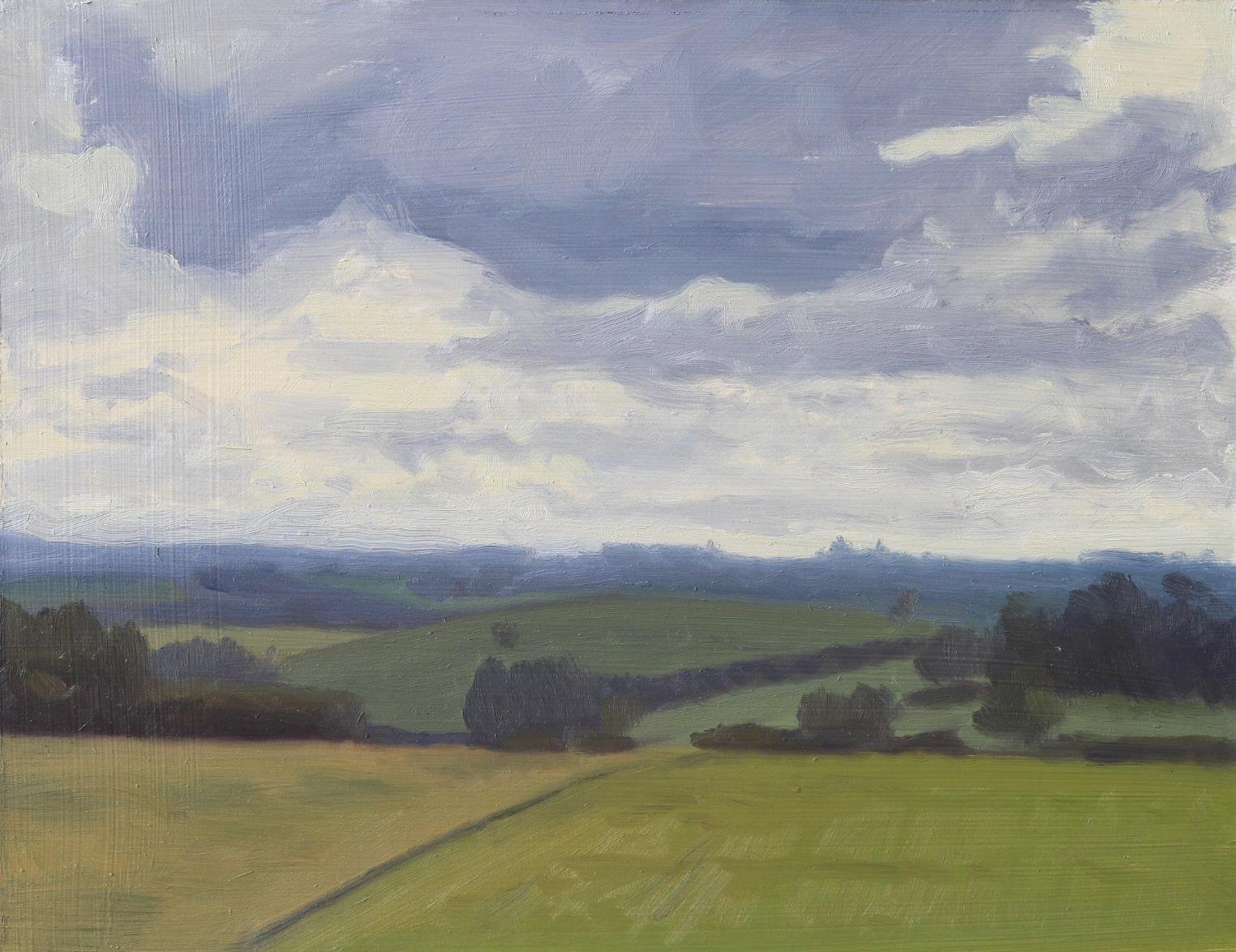 ForTheLoveOfLandscape19.jpg