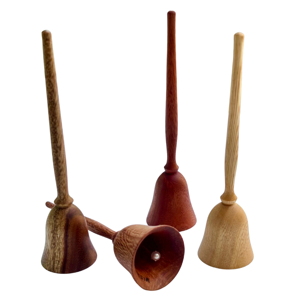 Woodturning1.png