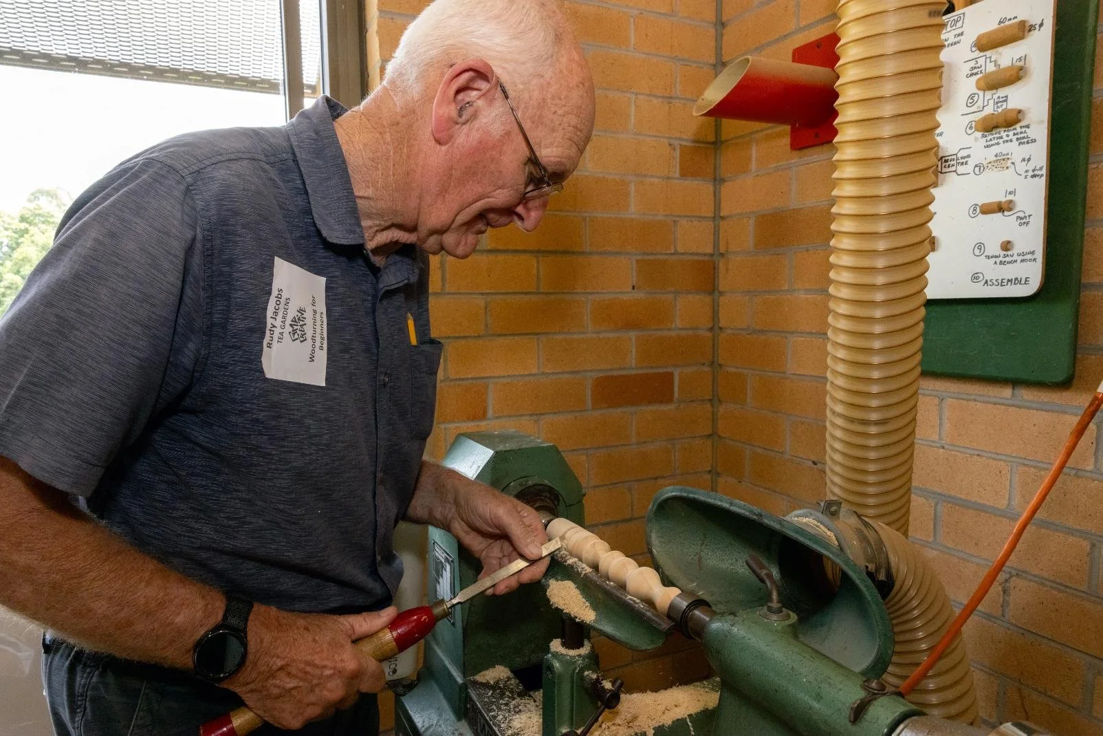 Woodturning12_VictoriaRowland_0R4A3705.jpg