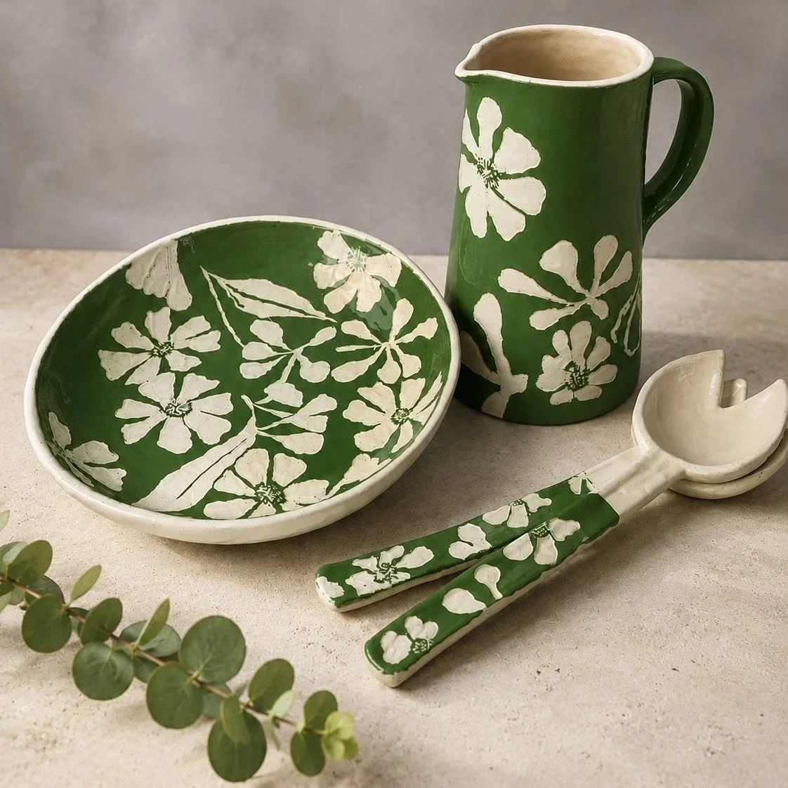 BotanicalTableware1.jpg