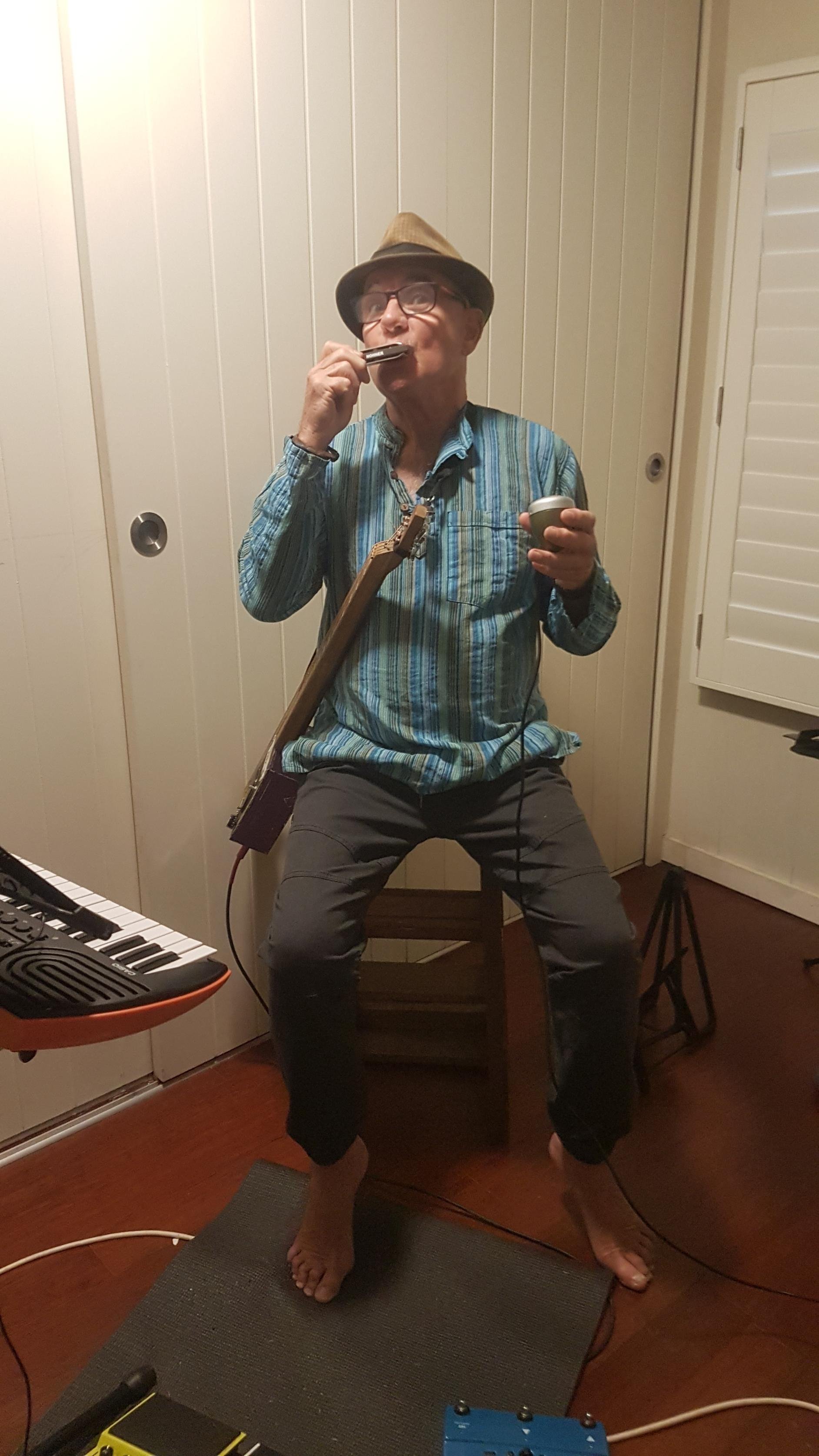 harmonica 11.jpg