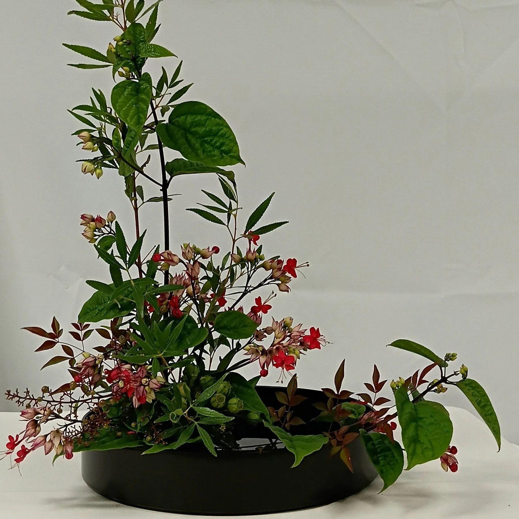 Ikebana3.jpeg