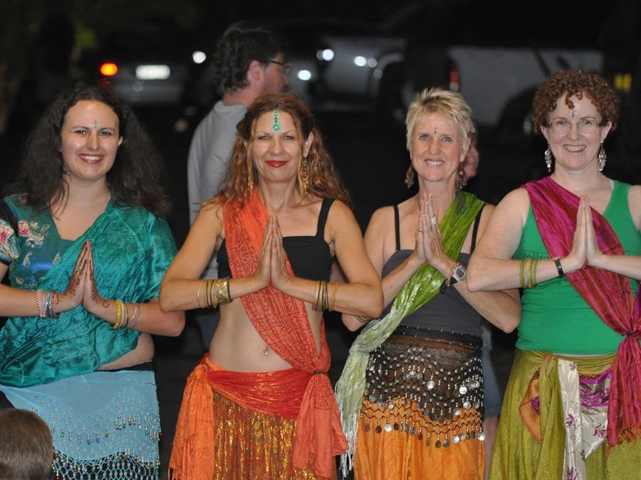 02_Bollywood__Dance_Course_Gallery_20200065.jpg