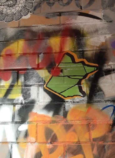 graffiti art 3.jpg