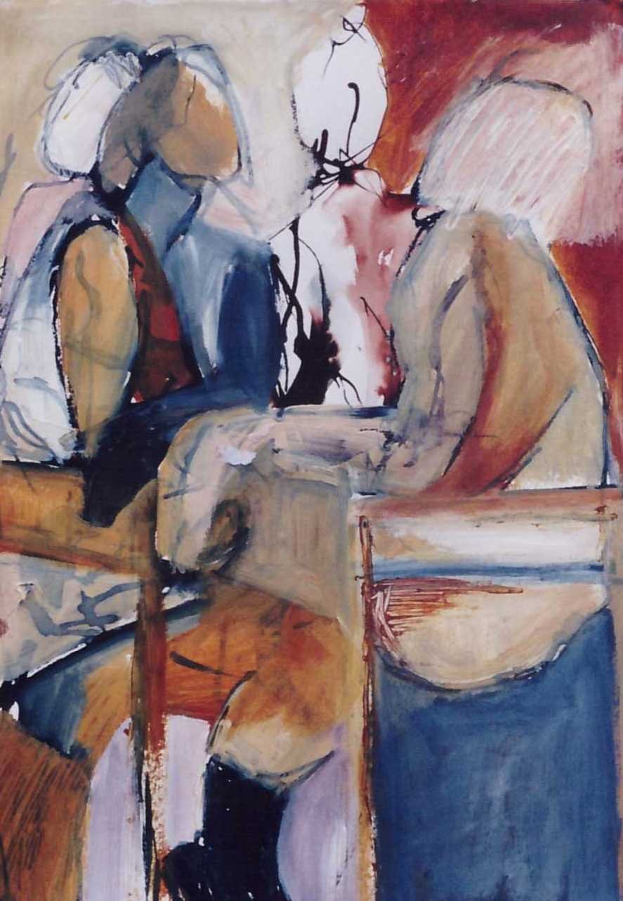 06-Gallery_Life__Drawing_Course_Gallery0006.jpg