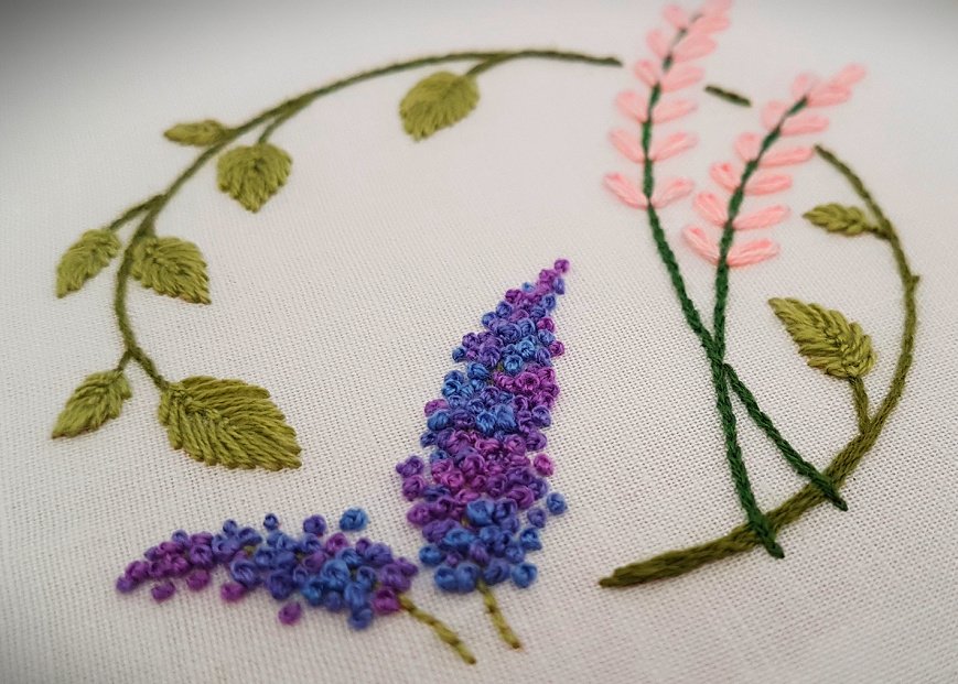 Lavender beginner project.jpg