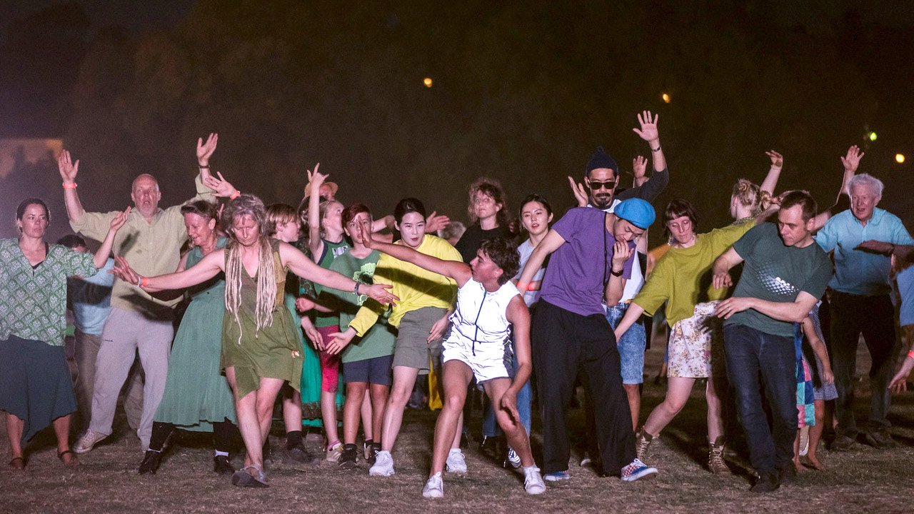 2023__Everyone_Dancer_0003_Camp_Creative.jpg