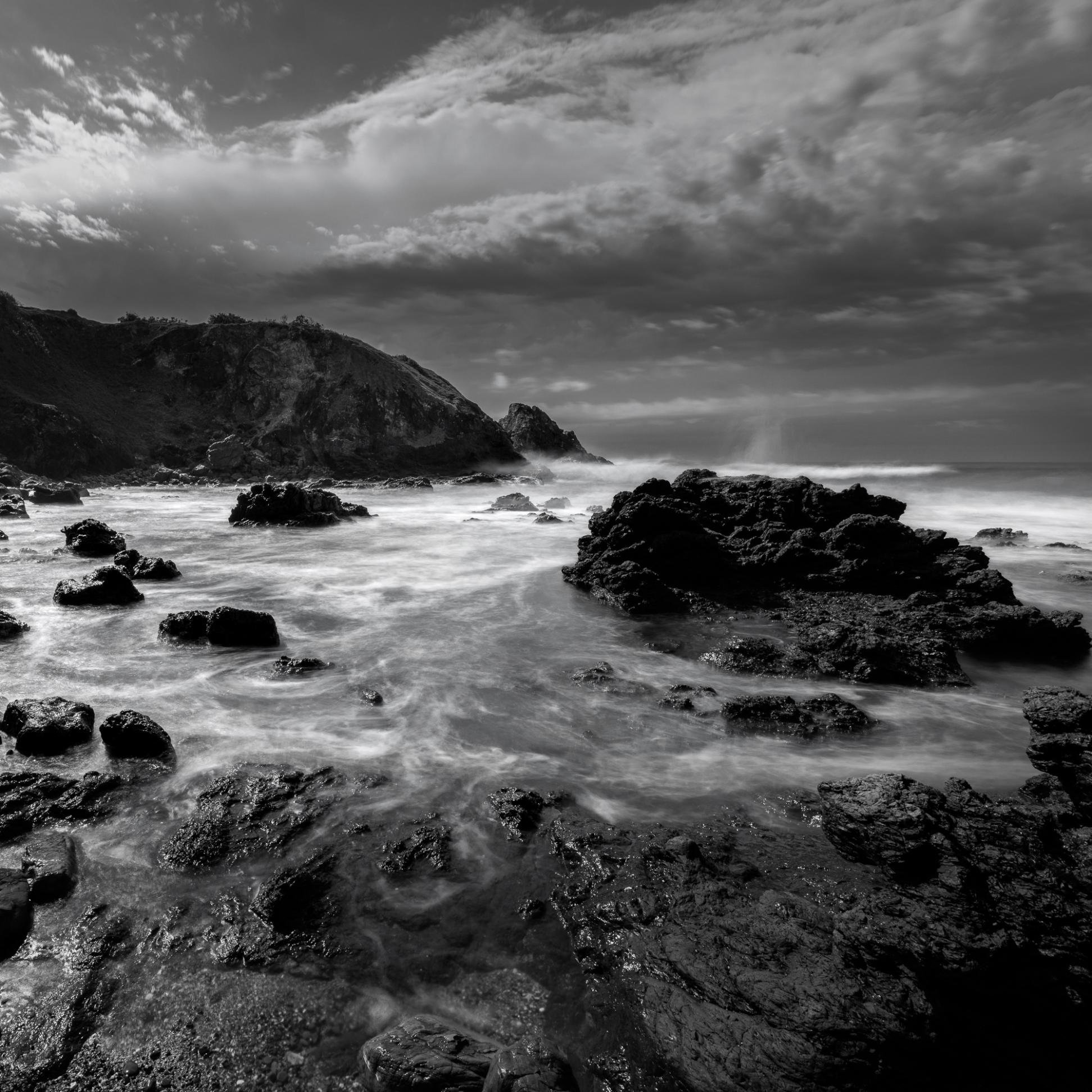 Adobe Lightroom 7.jpg