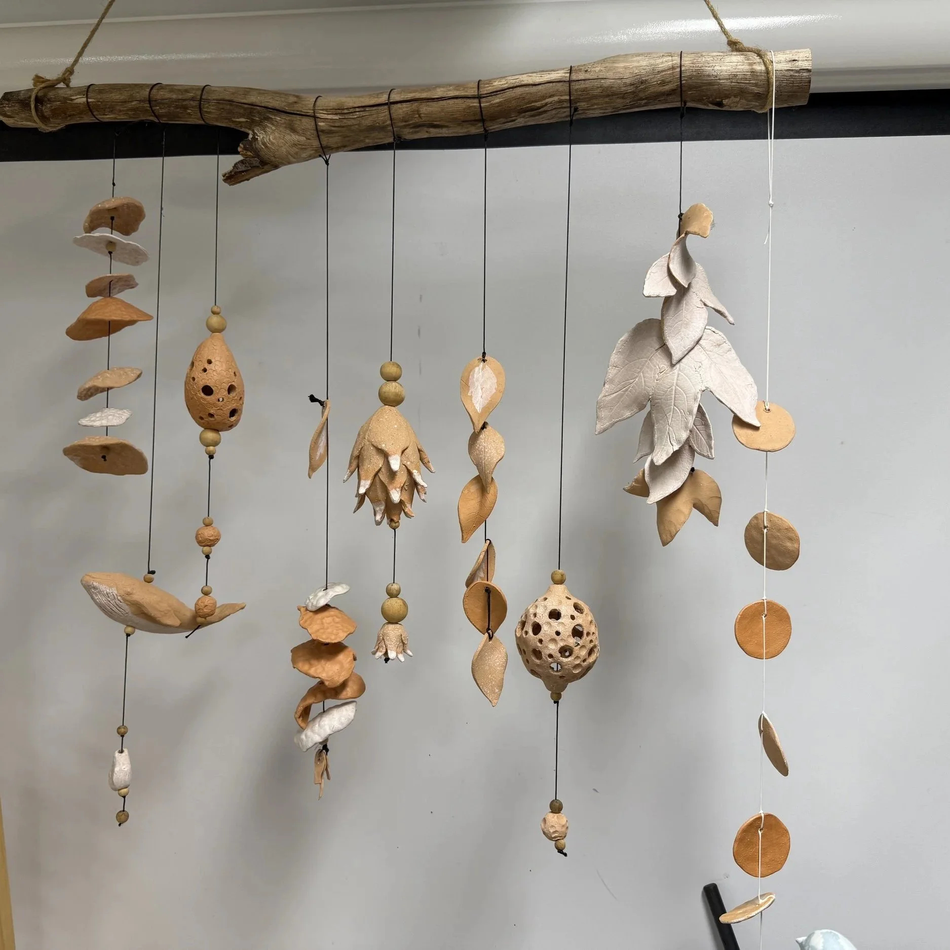 CeramicHandbuilding11.jpg