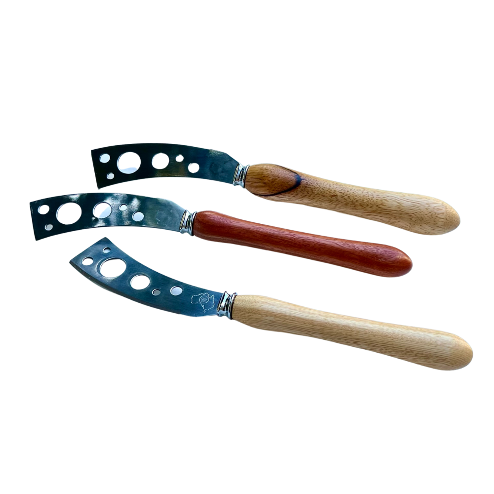 Woodturning2.png
