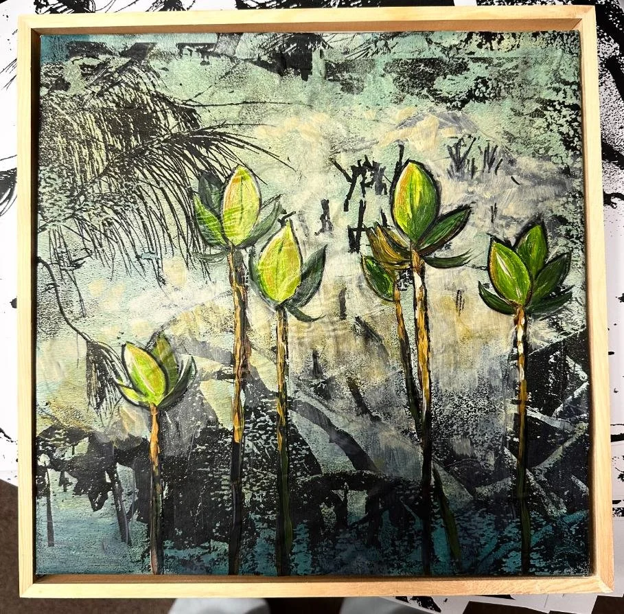 GelliplatePrinting6.jpg