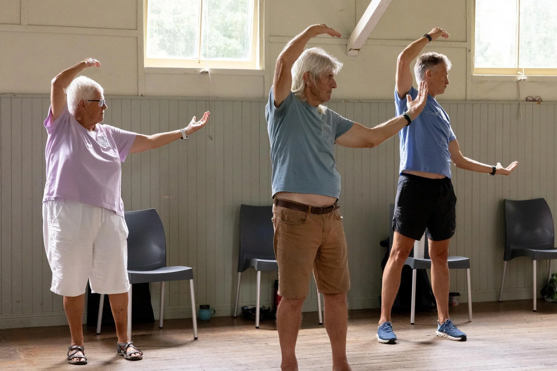 SixUnityQigong14.jpg