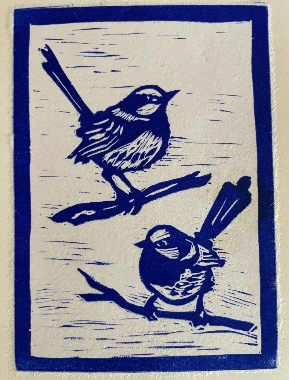 Linocut1.jpg