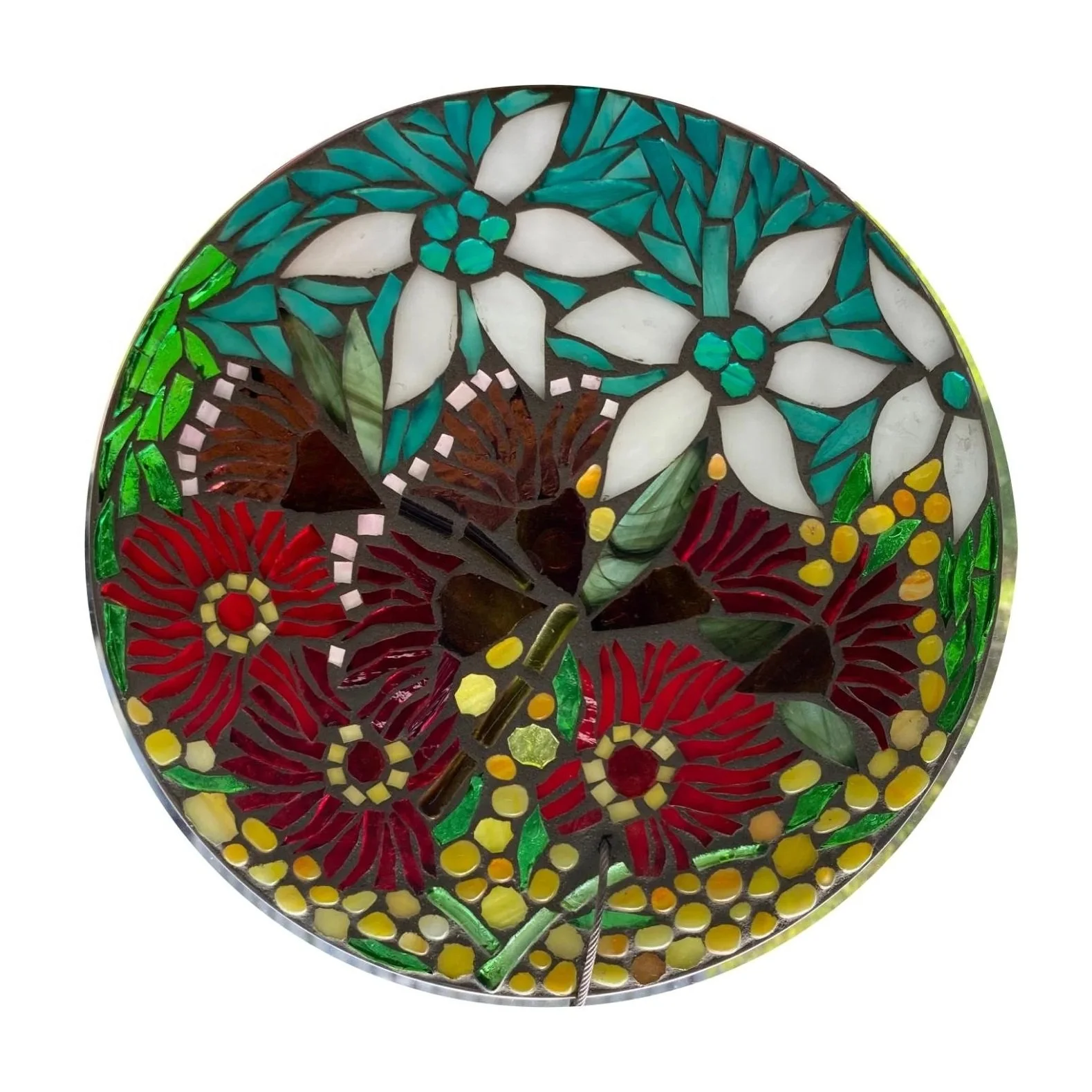 GlassMosaics5.jpg