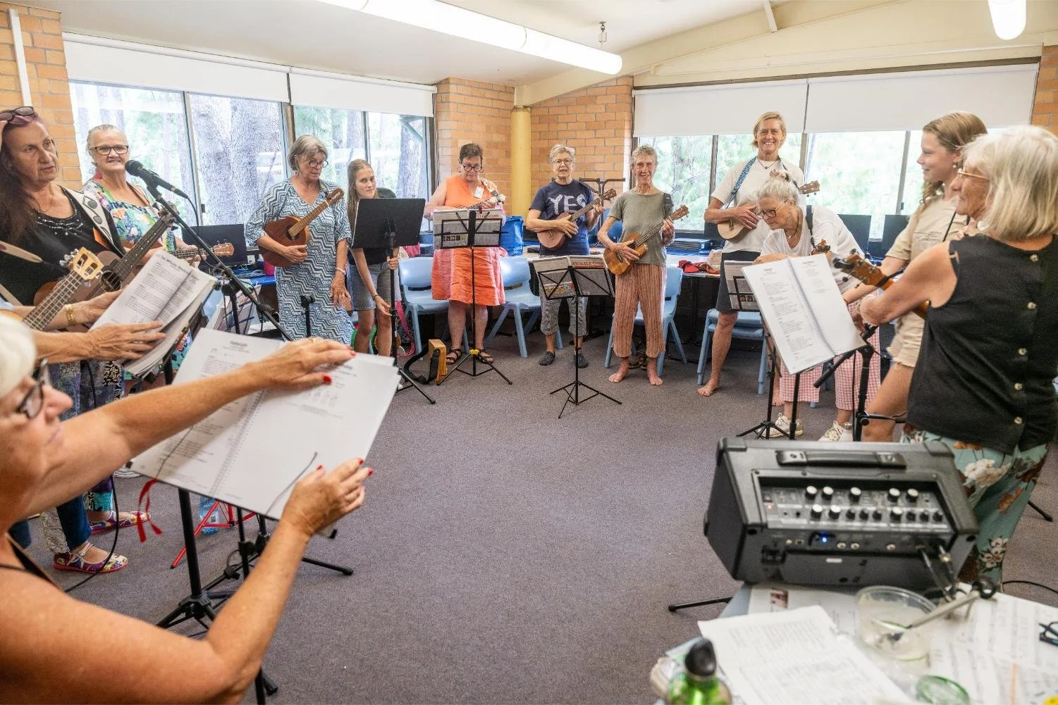 FunUkulele8.jpg