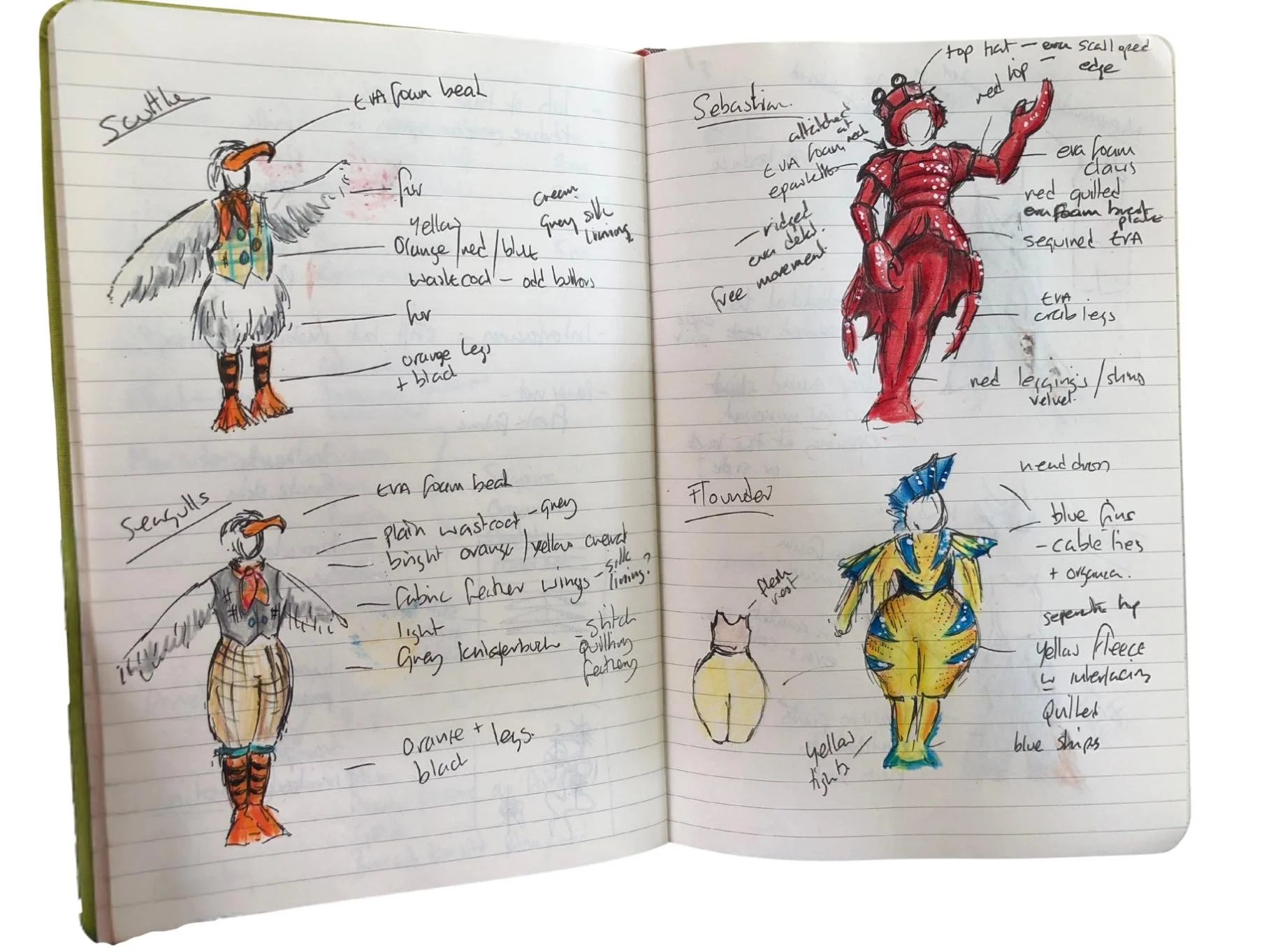 EpicCostumes20.jpg